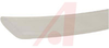 Tube, Shrink; 1 in. ID; 2:1 @ 121 degC;250 Ft.; Clear - 70140205 - Allied Electronics, Inc.
