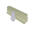 Rectangular Connector Housings - IPD1-15-D-M-ND - DigiKey