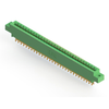 Edgeboard Connectors - 151-333-060-555-802-ND - DigiKey