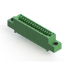 Edgeboard Connectors - 151-345-015-521-407-ND - DigiKey