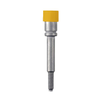 Accessories - 0341500000-ND - DigiKey