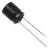 Aluminum Electrolytic Capacitors - EEU-FR1H221B - ODG (Origin Data Global)