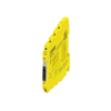 Safety Relays -- 2904951 - Image