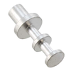 Turret Connectors - 1514-2 - ODG (Origin Data Global)