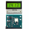 Meters - DK721 - ODG (Origin Data Global)