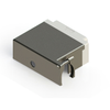 Backplane Connector Housings - 151-516-120-520-350-ND - DigiKey