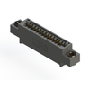 Edgeboard Connectors - 151-395-014-521-603-ND - DigiKey