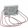 LED Drivers - 350-2004-ND - DigiKey