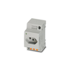 Plugs and Receptacles - 277-0804148-ND - DigiKey