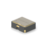 Oscillators - 732-830208445309CT-ND - DigiKey