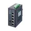Switches, Hubs - 5088-58191-ND - DigiKey