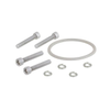 RF Accessories - 6099-PEWGK1022-ND - DigiKey