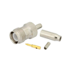 Coaxial Connector (RF) Assemblies - 6099-PE4690-ND - DigiKey
