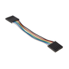 Rectangular Cable Assemblies - 900-0367692296-ND - DigiKey
