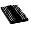 Memory - 706-IS46QR16256B-083RBLA1-ND - DigiKey