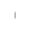 Fuses - 2041-15BHLE-100E-D-ND - DigiKey
