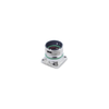 Circular Connector Housings - 2181-72004000-ND - DigiKey