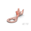 Ring Connectors - 444025-1-ND - DigiKey