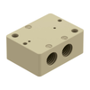 Valves and Control - 2171-VABS-K2-10S-16-U14-P-ND - DigiKey