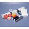 Cold Shrink Tape, Tubing - 19-8096-2-ND - DigiKey
