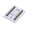 Expansion Boards, Daughter Cards - 296-2HC08-MOD-EVM-ND - DigiKey