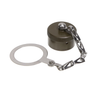 Circular Connector Accessories - APMS27502B15N-ND - DigiKey