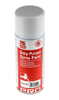 Spray Paint - 7643064 - RS Components, Ltd.