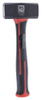 Hammers - 1250941 - RS Components, Ltd.