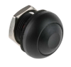Push Button Switches - 7346704 - RS Components, Ltd.