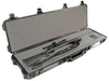 Pelican Rifle Case - AP-PE1750 - Ameripack Corporation