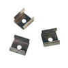 LED Holders - 1462896 - RS Components, Ltd.