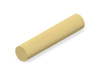 Shielding Sheets - 2729174 - RS Components, Ltd.