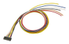 Motor Accessories - 8787705 - RS Components, Ltd.