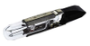 Push Button Lamps & LEDs - 9039322 - RS Components, Ltd.