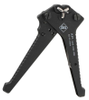 Cable Sleeving Tools - 5125104 - RS Components, Ltd.