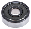 Ball Bearings - 4089849 - RS Components, Ltd.