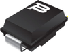 Thyristors - 7734643 - RS Components, Ltd.