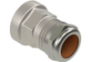 Circular Connector Backshells -- 181259 - Image