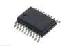 Clock Drivers & Distribution -- 2641289 - Image