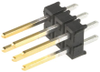 PCB Headers - 7670861P - RS Components, Ltd.