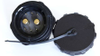 Industrial Circular Connectors - 2506227 - RS Components, Ltd.