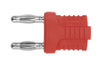 Banana Connectors - 1796812 - RS Components, Ltd.