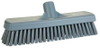 Scrubbing Brushes - 1889779 - RS Components, Ltd.