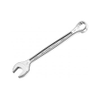 Spanners - 1914056 - RS Components, Ltd.