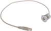 USB Cables - 7658766 - RS Components, Ltd.