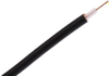 Coaxial Cable - 5218183 - RS Components, Ltd.