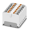 Distribution Blocks - 2015797 - RS Components, Ltd.
