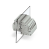PCB Terminal Blocks -- 535487 - Image