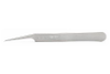 Tweezers - 3177507 - RS Components, Ltd.