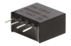 DC-DC Converters - 6728726P - RS Components, Ltd.